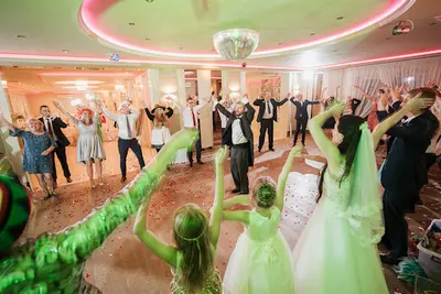 Dj Stradom - Dj na wesele Wodzirej Wokalisata